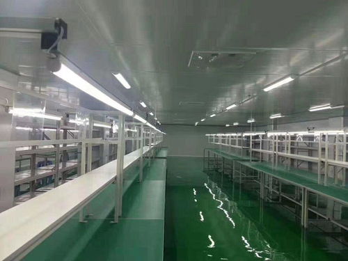 佛山装修 中工招商网