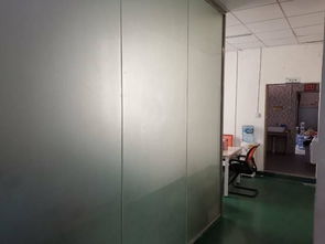 平沙 中工招商网