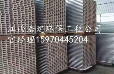 江西南昌食品医药gmp净化无尘车间工程公司
