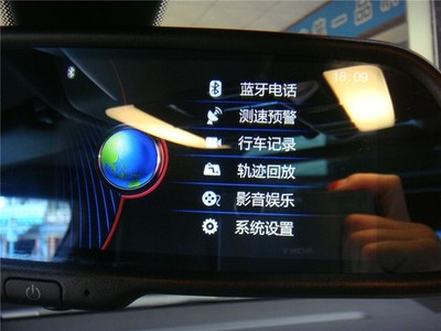 【保时捷迈凯】无尘贴膜室施工、全车3M防爆膜的作用好处、沃可视道镜的作用