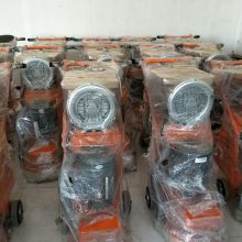  余姚市泗门镇佳鑫保温材料厂 主营 无尘石棉布,石棉带,