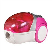 haier zwbj1000 2105a 无尘袋家用吸尘器新闻 it168海尔新闻