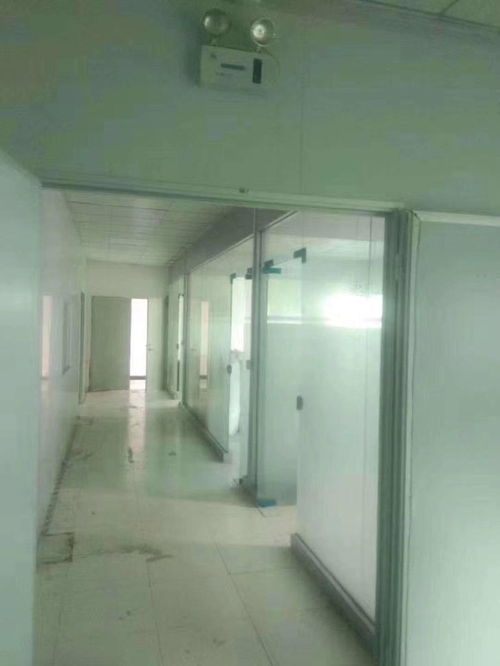 800 中工招商网