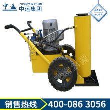 潍城区北关芳芯和乐店