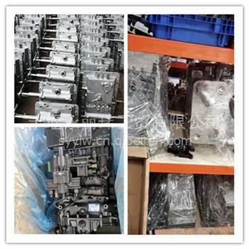 【zf9s75变速箱配件二轴图片厂家直供,zf9s75价格,图片,配件厂家】