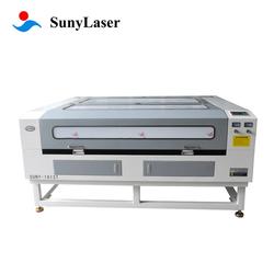 无尘布激光切割机 旭扬激光工厂 在线咨询 南充激光切割机