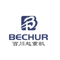 无尘室行车的功能与产品特点