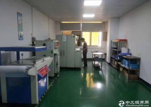 东城装修新趋势 中工招商网引领无尘行车技术革新