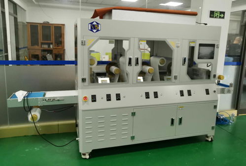 深圳无尘行车 现代城市清洁出行的新趋势