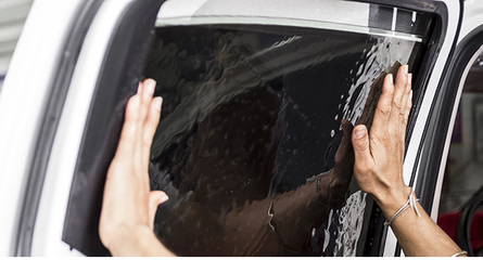 韩国行车记录仪品牌兴科威落户深圳,首店开业主推无尘行车体验