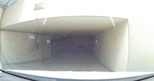 匠心智造,无尘守护 Thinkware行车记录仪的高端之路